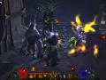 Diablo III 2014-04-09 20-10-27-61.png